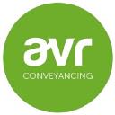 AVRillo conveyancing logo