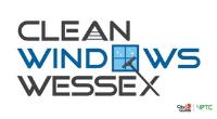 Clean Windows Wessex image 3