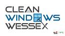 Clean Windows Wessex logo