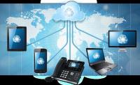 Unified Communications providers in Berkshire image 1