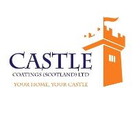 Castle Coatings (Scotland) Ltd image 1