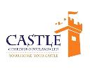 Castle Coatings (Scotland) Ltd logo