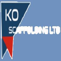 KO Scaffolding Ltd image 1