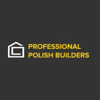 Professional Polish Builders image 1