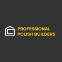 Professional Polish Builders logo