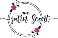 The Satin Scent image 3