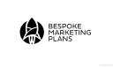 Bespoke Marketing Plans logo