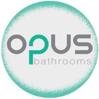 Opus Bathrooms - Bathroom Installer Cuckfield image 1