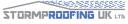 Stormproofing UK Ltd logo