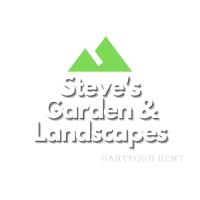 Steve's Garden and Landscapes Ltd image 2