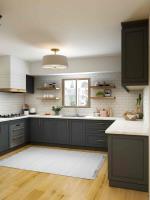 English Kitchen and Bathroom Fitters image 2