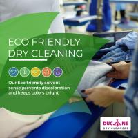 Ducane Dry Cleaners Harrow image 1