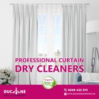 Ducane Dry Cleaners Harrow image 2