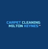 Carpet Cleaning Milton Keynes image 1
