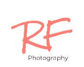 Rich Fearon Photography image 1