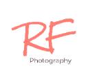 Rich Fearon Photography logo