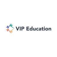 VIP Education image 2
