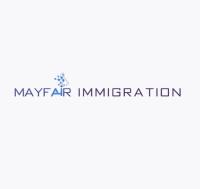Mayfair Immigration image 1