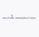 Mayfair Immigration logo