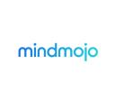 MindMojo logo