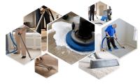Carpet Cleaning Milton Keynes image 2
