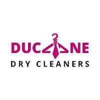 Ducane Dry Cleaners Harrow image 3