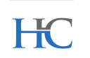 The Hampstead Clinic logo