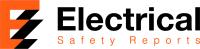 Electrical Safety Reports - EICR Report image 1