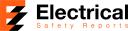 Electrical Safety Reports - EICR Report logo