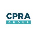 CPRA Chartered Surveyor London logo