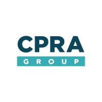 CPRA Chartered Surveyor Manchester image 1