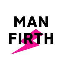 Man Firth Ltd image 1