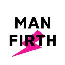 Man Firth Ltd logo
