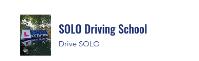 Solo Driving School image 2