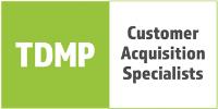 TDMP - Digital Marketing Agency image 1