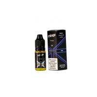 Cbd vape 4 u image 1