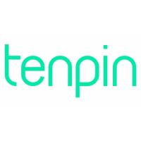 Tenpin Southampton image 1