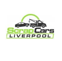 SCL Scrap My Car Bootle image 1
