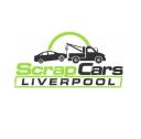 SCL Scrap My Car Bootle logo