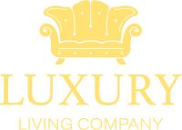 Luxury Living Online image 1