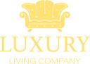 Luxury Living Online logo