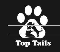 Top Tails image 1