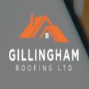 Gillingham Roofing Ltd logo