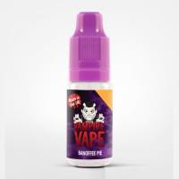 Cbd vape 4 u image 1