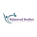 BalancedBodies  logo