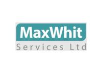 MaxWhite Services Limited image 1