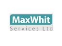 MaxWhite Services Limited logo
