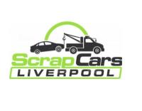 SCL Scrap My Car St Helens image 1