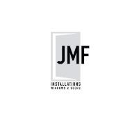 JMF Installations image 1