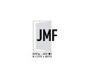 JMF Installations logo